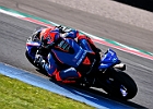 09XH5268 -EC600 Supersport  1000 Prosport 20-09-2020